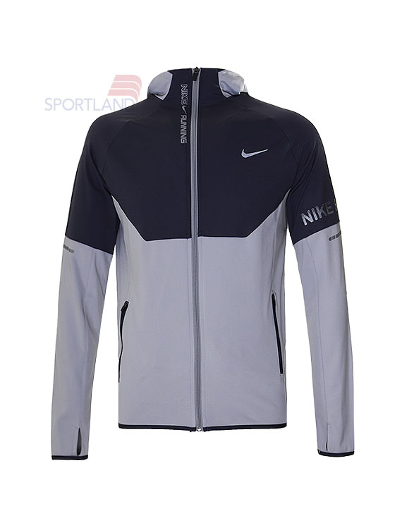 ست سویشرت و شلوار ورزشی مردانه نایک Nike Ritom M