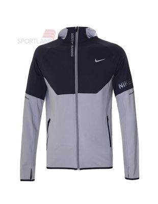 ست سویشرت و شلوار ورزشی مردانه نایک Nike Ritom M
