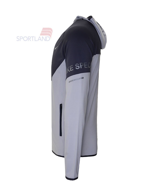 ست سویشرت و شلوار ورزشی مردانه نایک Nike Ritom M