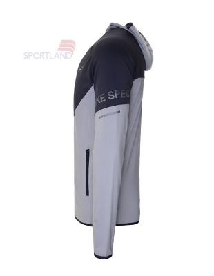 ست سویشرت و شلوار ورزشی مردانه نایک Nike Ritom M