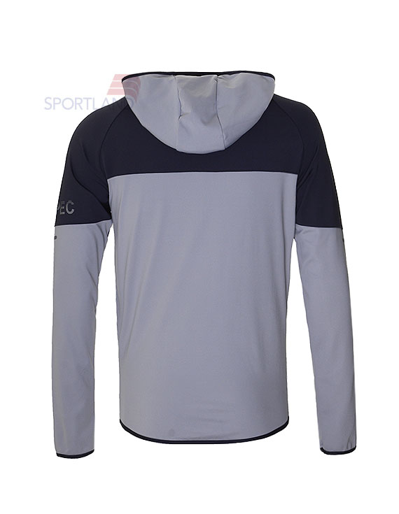 ست سویشرت و شلوار ورزشی مردانه نایک Nike Ritom M
