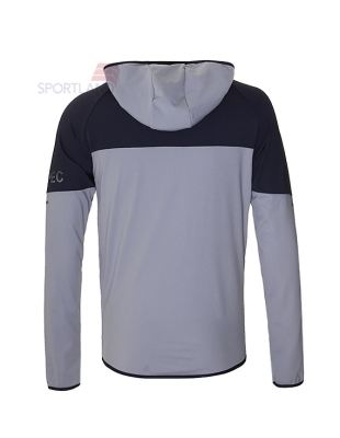 ست سویشرت و شلوار ورزشی مردانه نایک Nike Ritom M