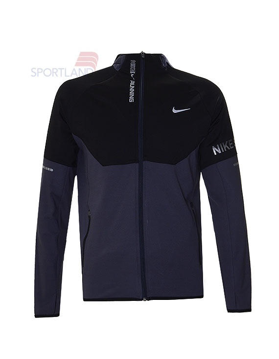 ست سویشرت و شلوار ورزشی مردانه نایک Nike Ritom M