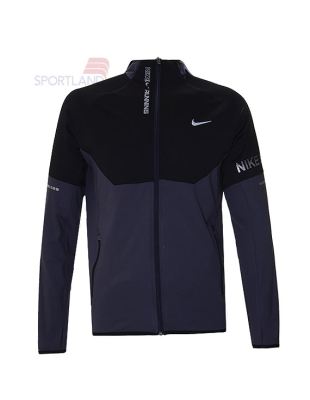 ست سویشرت و شلوار ورزشی مردانه نایک Nike Ritom M