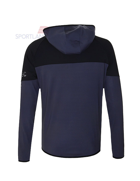 ست سویشرت و شلوار ورزشی مردانه نایک Nike Ritom M