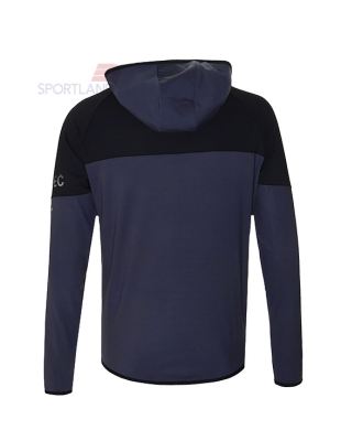 ست سویشرت و شلوار ورزشی مردانه نایک Nike Ritom M