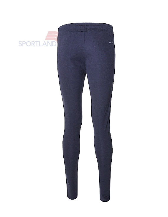 ست سویشرت و شلوار ورزشی مردانه نایک Nike Ritom M