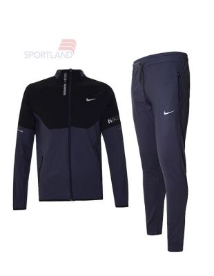 ست سویشرت و شلوار ورزشی مردانه نایک Nike Ritom M