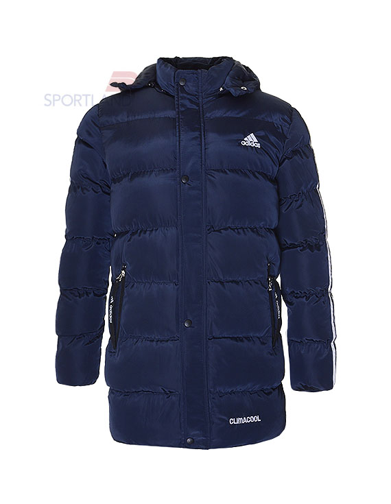 کاپشن اسپرت Unisex آدیداس Adidas Terrax Long