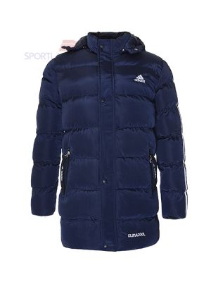 کاپشن اسپرت Unisex آدیداس Adidas Terrax Long
