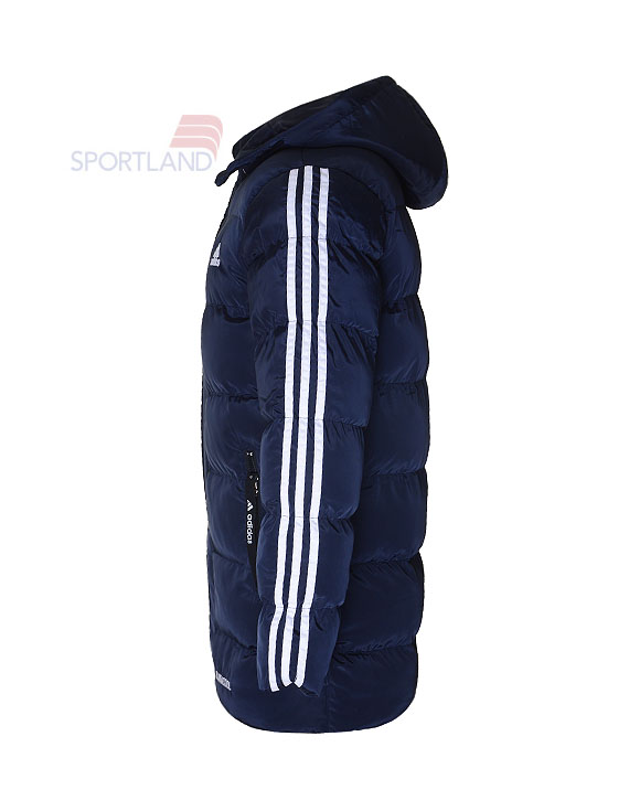 کاپشن اسپرت Unisex آدیداس Adidas Terrax Long