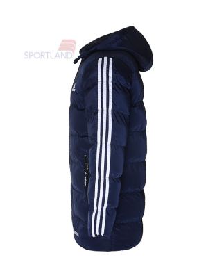 کاپشن اسپرت Unisex آدیداس Adidas Terrax Long
