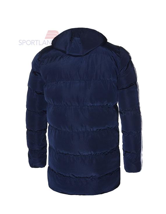 کاپشن اسپرت Unisex آدیداس Adidas Terrax Long