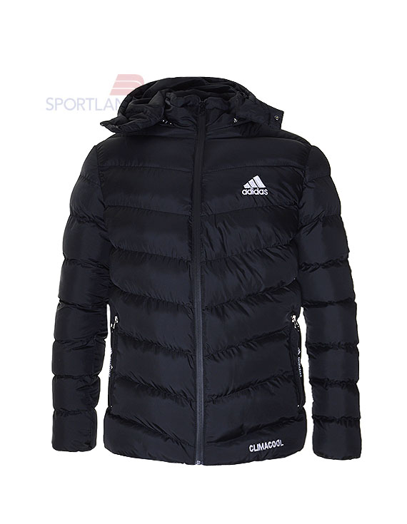 کاپشن اسپرت Unisex آدیداس Adidas Procyon