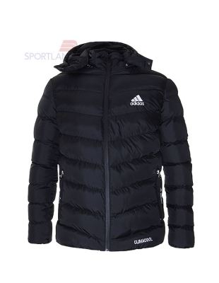 کاپشن اسپرت Unisex آدیداس Adidas Procyon