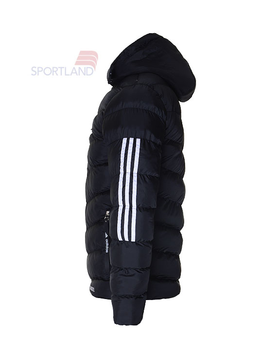 کاپشن اسپرت Unisex آدیداس Adidas Procyon