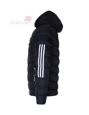 کاپشن اسپرت Unisex آدیداس Adidas Procyon