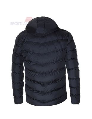 کاپشن اسپرت Unisex آدیداس Adidas Procyon