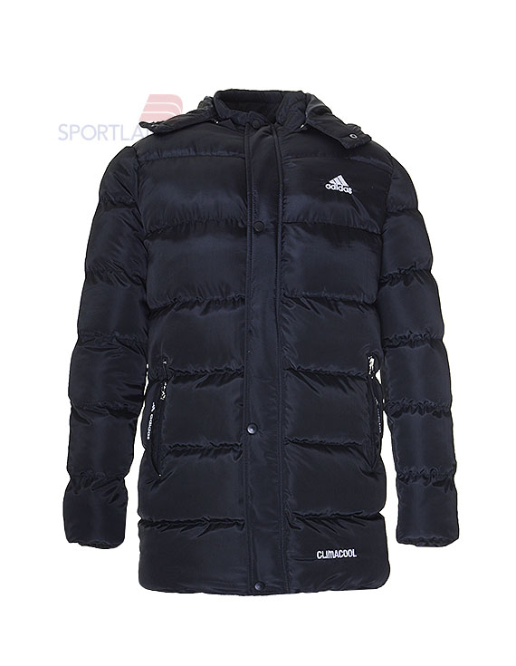 کاپشن اسپرت Unisex آدیداس Adidas Terrax Long
