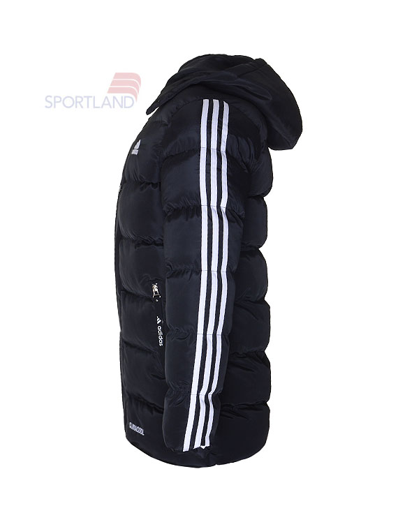 کاپشن اسپرت Unisex آدیداس Adidas Terrax Long