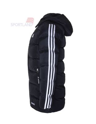 کاپشن اسپرت Unisex آدیداس Adidas Terrax Long