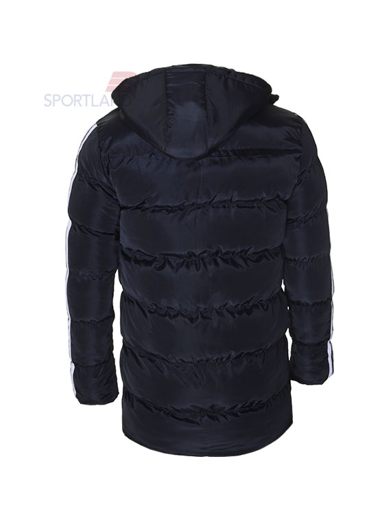کاپشن اسپرت Unisex آدیداس Adidas Terrax Long