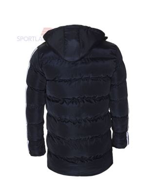 کاپشن اسپرت Unisex آدیداس Adidas Terrax Long