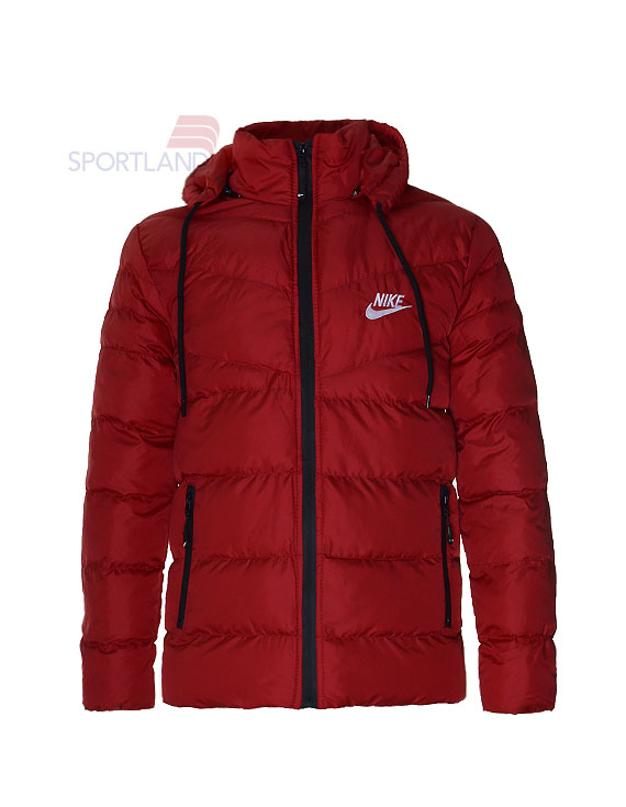 کاپشن اسپرت Unisex نایک Nike Hodd