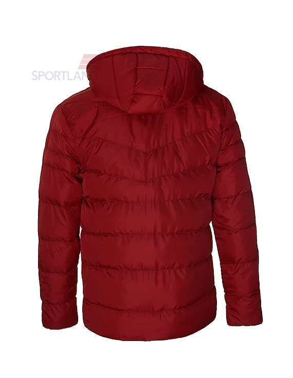 کاپشن اسپرت Unisex نایک Nike Hodd