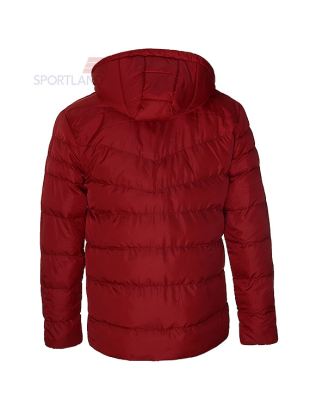 کاپشن اسپرت Unisex نایک Nike Hodd
