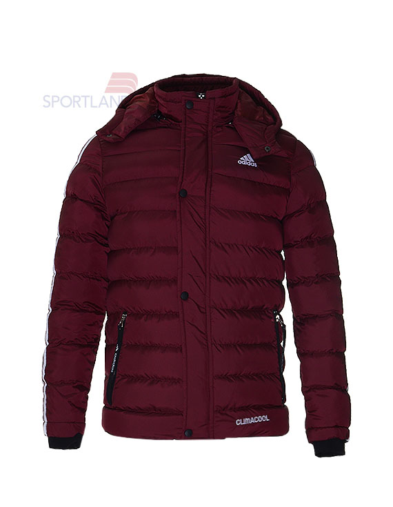 کاپشن اسپرت Unisex آدیداس Adidas Terrax