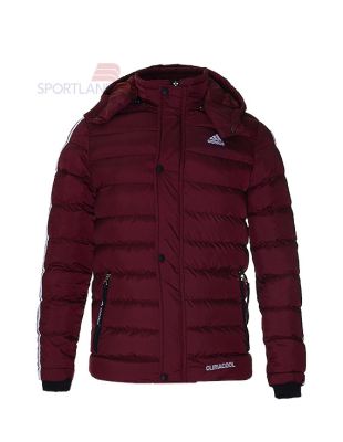 کاپشن اسپرت Unisex آدیداس Adidas Terrax