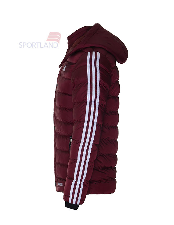 کاپشن اسپرت Unisex آدیداس Adidas Terrax