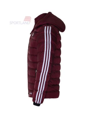کاپشن اسپرت Unisex آدیداس Adidas Terrax