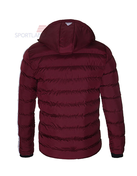 کاپشن اسپرت Unisex آدیداس Adidas Terrax