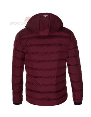کاپشن اسپرت Unisex آدیداس Adidas Terrax