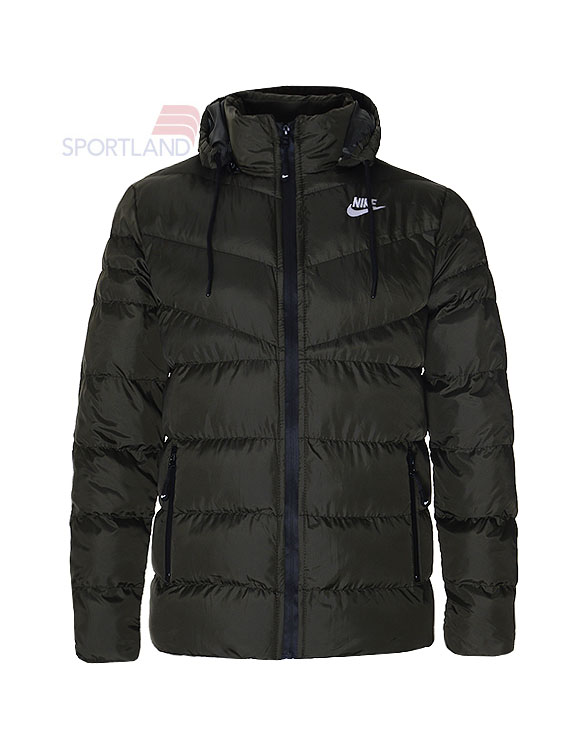کاپشن اسپرت Unisex نایک Nike Hodd