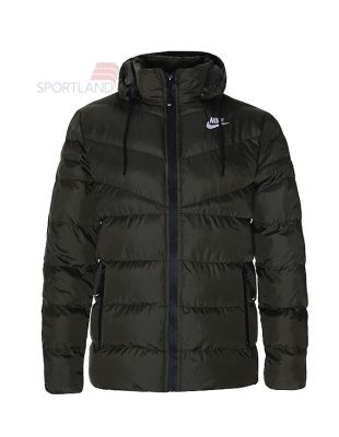 کاپشن اسپرت Unisex نایک Nike Hodd