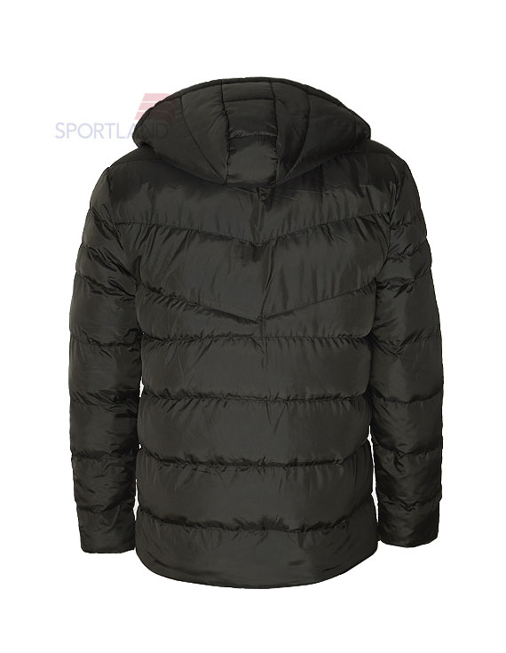 کاپشن اسپرت Unisex نایک Nike Hodd