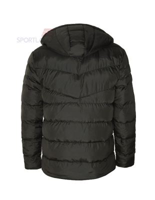 کاپشن اسپرت Unisex نایک Nike Hodd