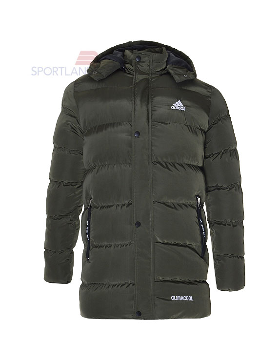 کاپشن اسپرت Unisex آدیداس Adidas Terrax Long