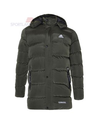 کاپشن اسپرت Unisex آدیداس Adidas Terrax Long