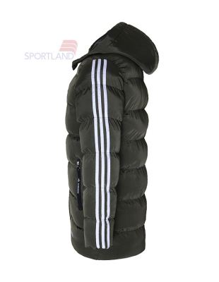 کاپشن اسپرت Unisex آدیداس Adidas Terrax Long