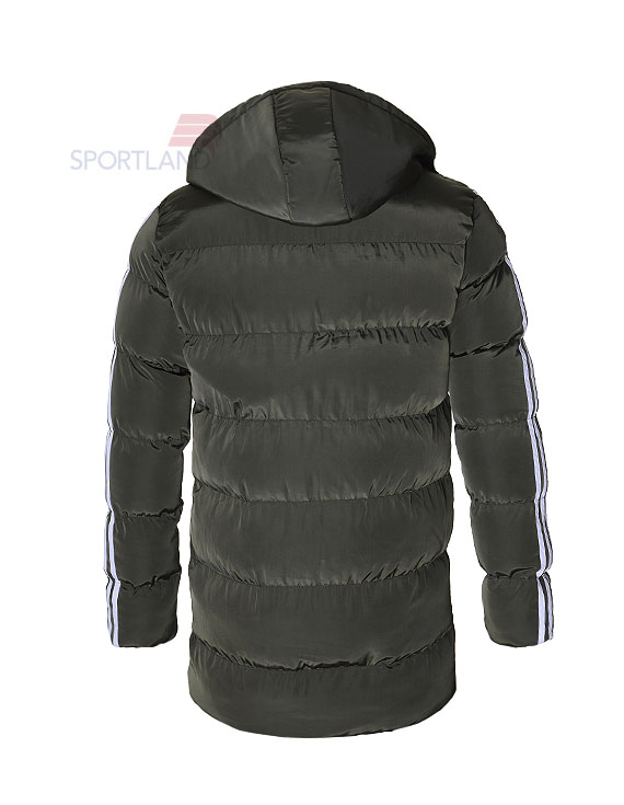 کاپشن اسپرت Unisex آدیداس Adidas Terrax Long