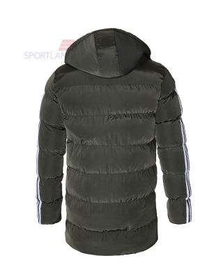 کاپشن اسپرت Unisex آدیداس Adidas Terrax Long