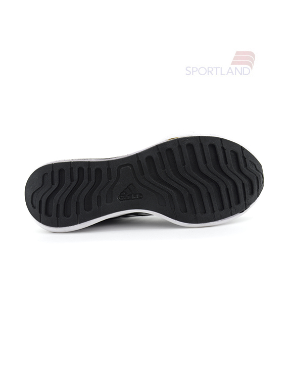 کتونی ورزشی مردانه آدیداس Adidas CLIMACOOL