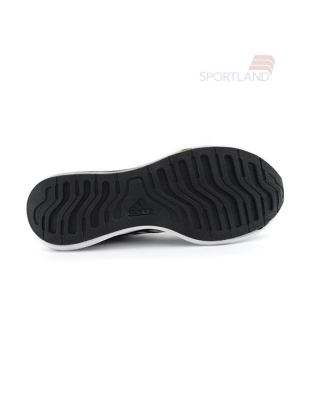 کتونی ورزشی مردانه آدیداس Adidas CLIMACOOL