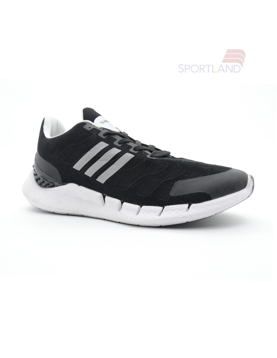 کتونی ورزشی مردانه آدیداس Adidas CLIMACOOL