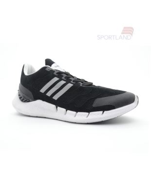 کتونی ورزشی مردانه آدیداس Adidas CLIMACOOL