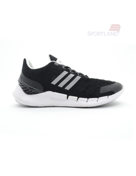 کتونی ورزشی مردانه آدیداس Adidas CLIMACOOL